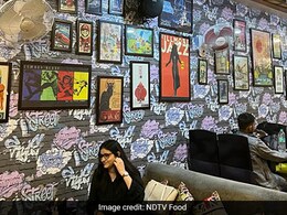 Looking For A Cosy Place With Delicious Food? Two Pots Kitchen Is The Place You Must-Visit