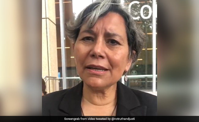 Australia Nanny Accused Of Pinochet-Era Crimes Loses Extradition Appeal