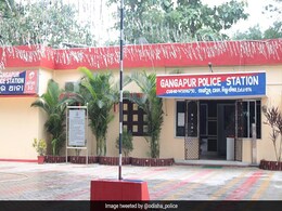 This Police Station Is The Second Best In Country This Police Station Is The Second Best In Country