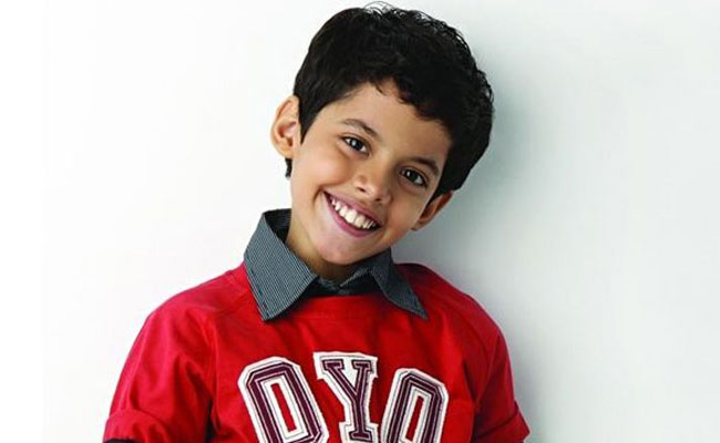 ‘तारे जमीन पर’ के नन्हे दर्शील सफारी अब बन गए हैं माचो मैन, वायरल हुई Photo तो फैन्स ने पूछा- ये वही ईशान है?