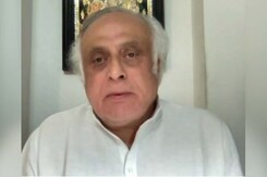 "No Clarity On Accountability For Pledges": Jairam Ramesh On PM's Climate Promises "No Clarity On Accountability For Pledges": Jairam Ramesh On PM's Climate Promises