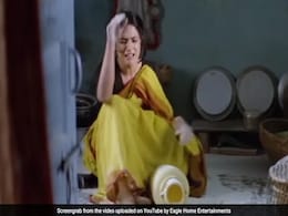 Diwali 2021 घर पर दिवाली की सफाई में निकली लोगों की चीख, Koo पर शेयर हुए ज़बरदस्त मीम्स! Diwali 2021 घर पर दिवाली की सफाई में निकली लोगों की चीख, Koo पर शेयर हुए ज़बरदस्त मीम्स!