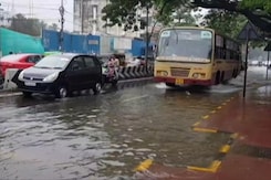 Top News Of The Day: 3 Days On, Chennai Still Waterlogged Top News Of The Day: 3 Days On, Chennai Still Waterlogged