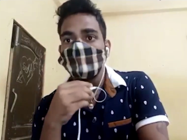 Survivor Speaker Series | अपूर्बा समंता ने बताया कितने जरूरी हैं सुरक्षा उपकरण [SPONSORED]