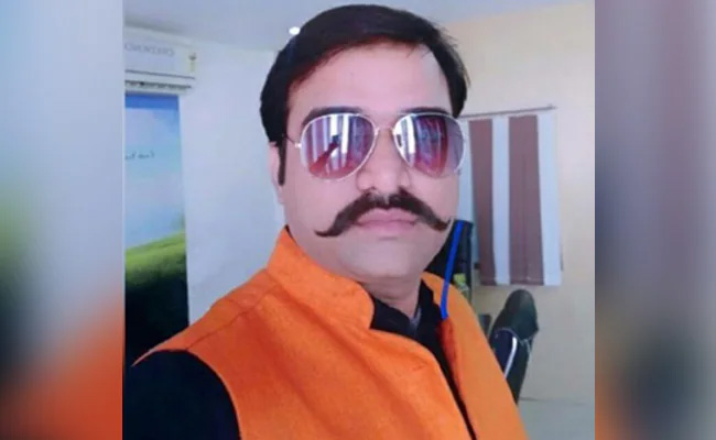 Trial In The Case Of UP Man Allegedly Killed By Cops Transferred To Delhi
