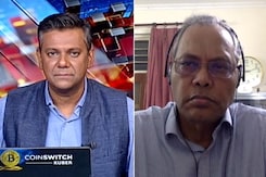 Game Changing Made-In-India Anti-Covid Pills Could Be Cleared In Days Game Changing Made-In-India Anti-Covid Pills Could Be Cleared In Days