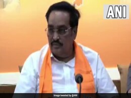 सड़क किनारे नॉनवेज खाने के ठेले हटाने पर आया गुजरात BJP चीफ का बयान सड़क किनारे नॉनवेज खाने के ठेले हटाने पर आया गुजरात BJP चीफ का बयान