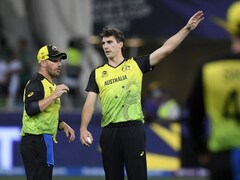 T20 World Cup Final: Don't Want To See Match Being Influenced By Toss, Says Michael Hussey