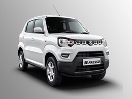 Small Car Market Shrinking In India Cause Of Concern For Maruti Suzuki Small Car Market Shrinking In India Cause Of Concern For Maruti Suzuki