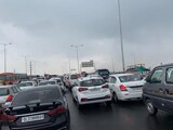 How Can You Claim Car Insurance?