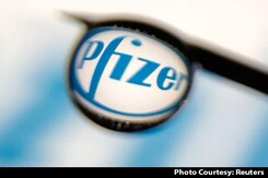 Pfizer To Allow Other Companies To Produce Its Covid Pill Pfizer To Allow Other Companies To Produce Its Covid Pill