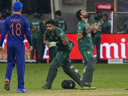 T20 World Cup: Win Against India Gave Pakistan Momentum, Says Matthew Hayden Ahead Of Crucial Semifinal vs Australia