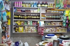 Edible Oil Price Down By Upto Rs 20 Per Litre, Says Centre Edible Oil Price Down By Upto Rs 20 Per Litre, Says Centre