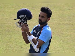 IND vs NZ, 1st Test: When And Where To Watch Live Telecast, Streaming