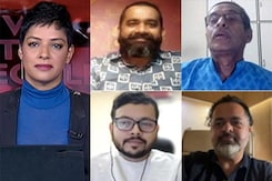 The Unpalatable Truth About What India Really Eats The Unpalatable Truth About What India Really Eats