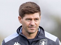 Steven Gerrard Joins Saudi Arabia Influx To Take Charge Of Al-Ettifaq