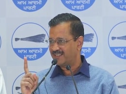 मुख्यमंत्री तीर्थ यात्रा योजना : पहली ट्रेन इस तारीख को जाएगी अयोध्या, रजिस्ट्रेशन शुरू मुख्यमंत्री तीर्थ यात्रा योजना : पहली ट्रेन इस तारीख को जाएगी अयोध्या, रजिस्ट्रेशन शुरू