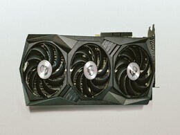 Deals on Popular Premium Graphics Cards for You to Consider Deals on Popular Premium Graphics Cards for You to Consider