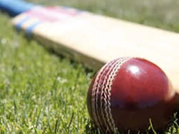Afghanistan Women's XI To Play Historic Exhibition Match In Melbourne Afghanistan Women's XI To Play Historic Exhibition Match In Melbourne