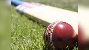 One Run, Huge Controversy: Jharkhand Lodge Complaint With BCCI After Dramatic Exit