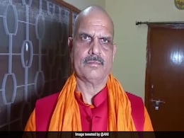 PM ने जैसे कृषि कानून वापस लिए, नीतीश भी शराबबंदी कानून वापस लें  : BJP विधायक PM ने जैसे कृषि कानून वापस लिए, नीतीश भी शराबबंदी कानून वापस लें  : BJP विधायक