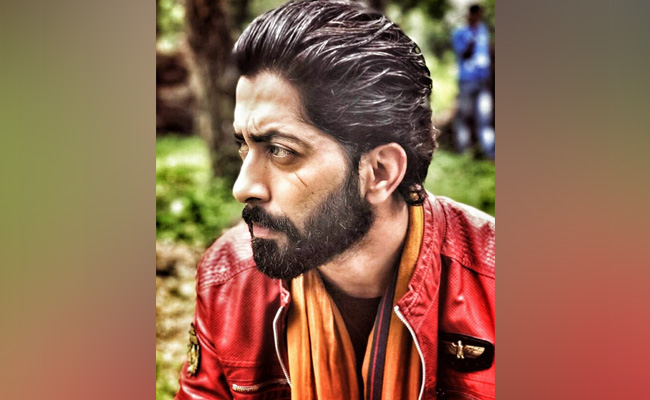 अभिनेता अंकुर भाटिया दिखाई देंगे अली अब्बास जफर के निर्देशन में ?