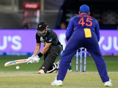 IND vs NZ, When And Where To Watch: Live Telecast, Live Streaming