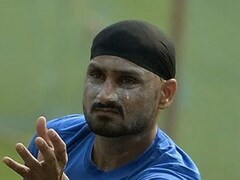 Harbhajan Singh Set To Join Support Staff Of Major IPL Franchise: Report