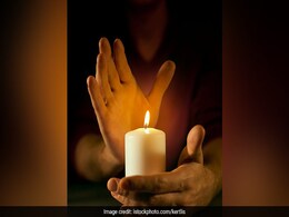 Home Remedies: आतिशबाजी के दौरान मामूली जलने पर अपनाएं ये आसान घरेलू उपाय Home Remedies: आतिशबाजी के दौरान मामूली जलने पर अपनाएं ये आसान घरेलू उपाय