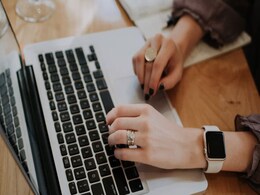 Social Media Binge Taking Mental Toll On Students: Survey Social Media Binge Taking Mental Toll On Students: Survey