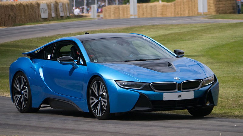 Which Cricketer Owns The Most Expensive Cars - Dhoni Or Sachin?