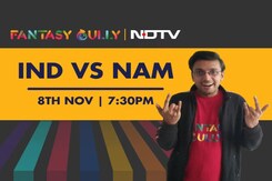 IND vs NAM, India vs Namibia फेंटेसी टिप्स और प्रिडिक्शंस | Fantasy Gully IND vs NAM, India vs Namibia फेंटेसी टिप्स और प्रिडिक्शंस | Fantasy Gully