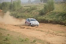 5 Best Rally Championships In India