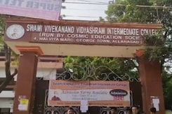 Frustration, Anger For 20 Lakh Aspirants After Major UP Exam Paper Leaked Frustration, Anger For 20 Lakh Aspirants After Major UP Exam Paper Leaked