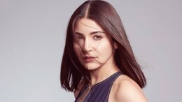 Anushka Sharma's South Indian Platter Is Making Us Hungry