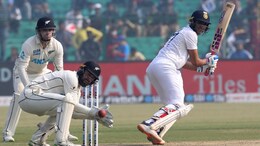 Simon Doull, Irfan Pathan Explain How Shubman Gill "Has Gone Back To His U19 Days" To Find Form