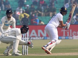 Simon Doull, Irfan Pathan Explain How Shubman Gill "Has Gone Back To His U19 Days" To Find Form