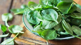 5 Food Combinations That Can Help With Better Absorption Of Nutrients