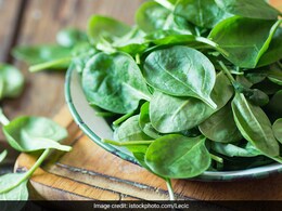 5 Food Combinations That Can Help With Better Absorption Of Nutrients