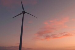 We Must Take Actions Now: Dia Mirza On Climate Crisis We Must Take Actions Now: Dia Mirza On Climate Crisis