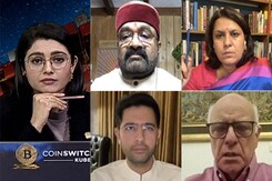 Political Blame Game On Fuel Prices Political Blame Game On Fuel Prices