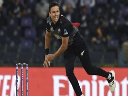 ट्रेंट बोल्ट और सोफी डिवाइन को मिला खास सम्मान, बनें इस साल के सर्वश्रेष्ठ T20I क्रिकेटर, पढ़ें पूरी खबर ट्रेंट बोल्ट और सोफी डिवाइन को मिला खास सम्मान, बनें इस साल के सर्वश्रेष्ठ T20I क्रिकेटर, पढ़ें पूरी खबर