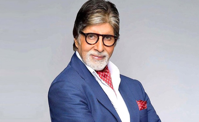 अमिताभ बच्चन की 'मधुशाला' को NFT के नीलामी के पहले दिन मिली 3 करोड़ से ज्यादा की बोली, बिग बी ने किया शुक्रिया