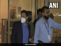 Head Of Anti-Drugs Agency Team Assures "Fair" Probe Into Aryan Khan Case Head Of Anti-Drugs Agency Team Assures "Fair" Probe Into Aryan Khan Case