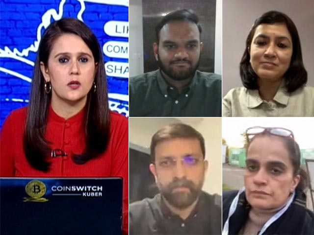 Cracker Ban Goes Up In Smoke, Air Pollution Polarised Online