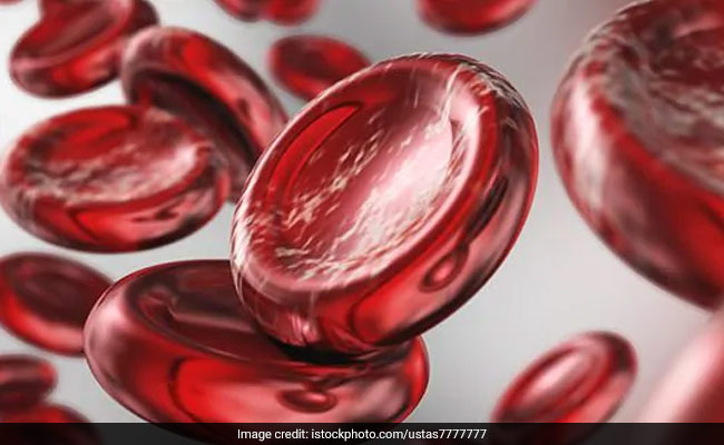 Over Half Of Women, Children Found Anemic In India: Survey