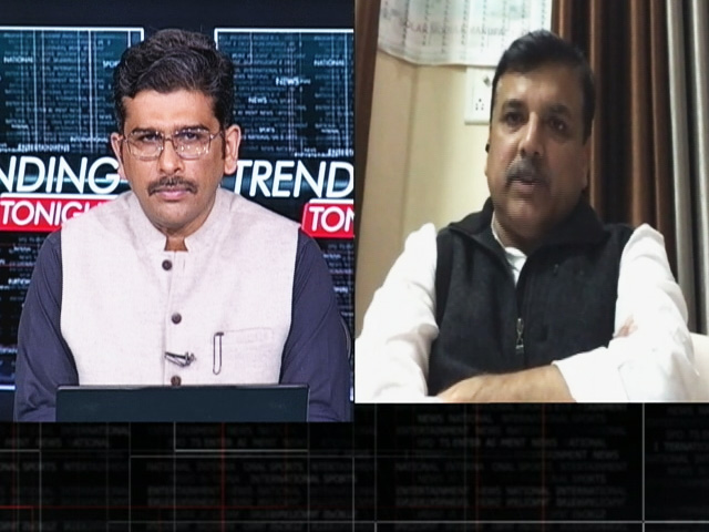 The Samajwadi <i>Mahagathbandhan</i> Of UP: Will Smaller Alliances Work For Akhilesh?