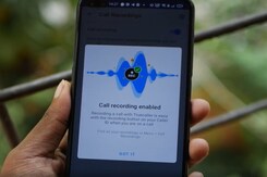 Record Calls Using Truecaller for Android: Step-by-Step Guide Record Calls Using Truecaller for Android: Step-by-Step Guide