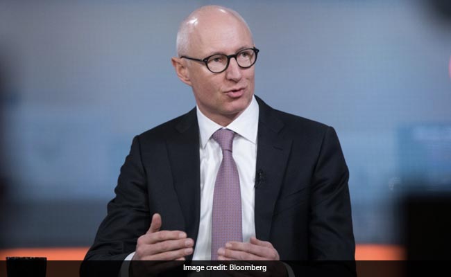 New Weight-Loss Medicine That Dampens Appetite Is Flying Off The Shelves