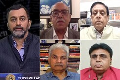 Row Over Tripura Journalists' Arrest Row Over Tripura Journalists' Arrest